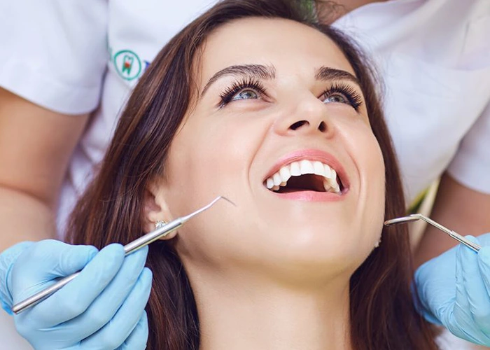 دوام کامپوزیتها